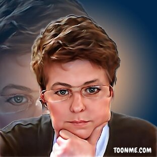Статистика Дзен Всё к лучшему ..