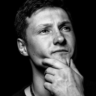 Статистика Дзен Денис Решанов