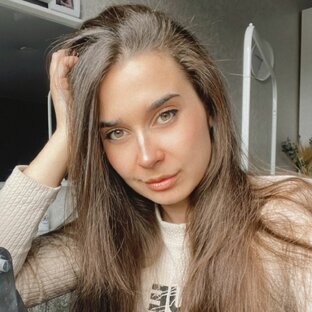 Статистика Дзен Unpackker