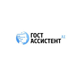 Статистика Дзен Гост Ассистент