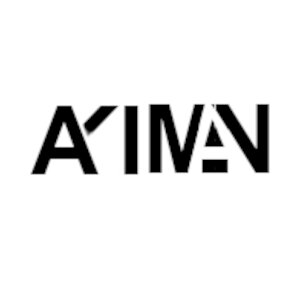 Дзен Akiman DIY статистика