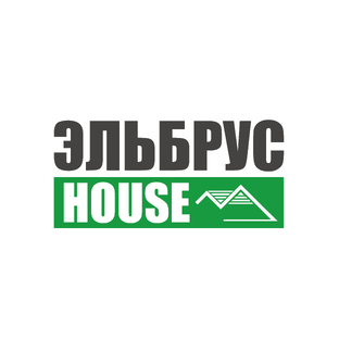 Статистика Дзен ЭЛЬБРУС HOUSE
