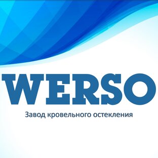 Статистика Дзен WERSO мансардные окна