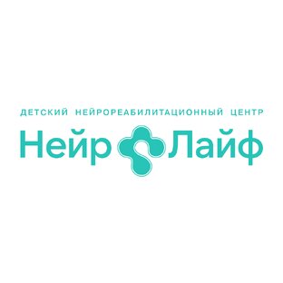 Статистика Дзен НейроЛайф. Нейрореабилитация. Развивающий центр в Севастополе