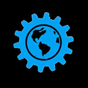 Статистика Дзен ГЛОБАЛ ИНЖИНИРИНГ