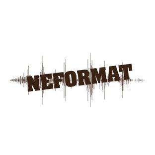 NEFORMAT