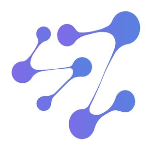 Статистика Дзен Agilent Technologies