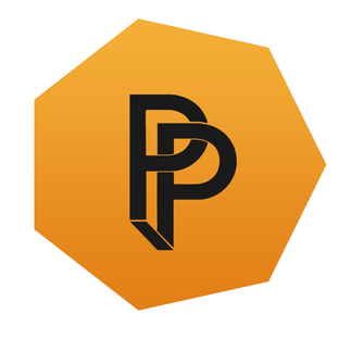 Статистика Дзен Polygon Plast