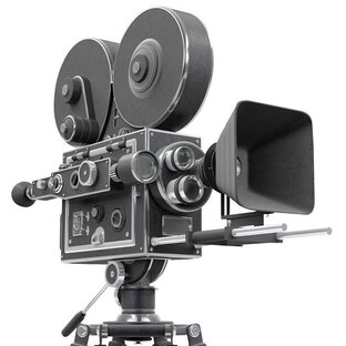 Дзен LaifKino статистика