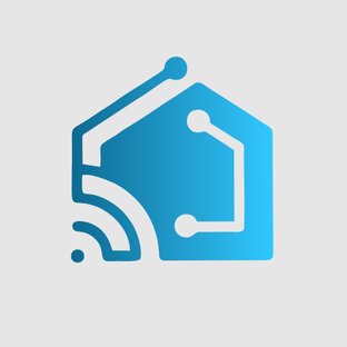 Статистика Дзен Конфигуратор - Casambi