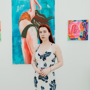 Статистика Дзен Лена Балакирева