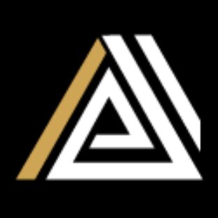 Статистика Дзен Artcentre.club