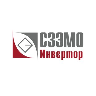 Статистика Дзен «СЗЭМО Инвертор»