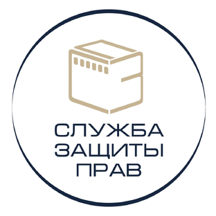 Статистика Дзен Служба защиты прав