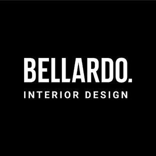 Статистика Дзен Дизайн-бюро BELLARDO