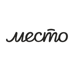 Статистика Дзен Место Топ