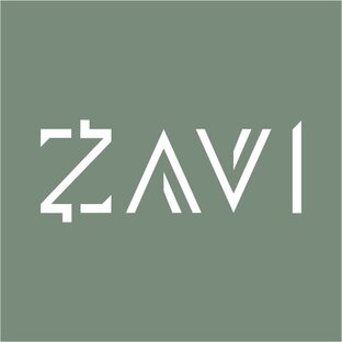 Статистика Дзен Швейное производство ZAVI г. Иваново