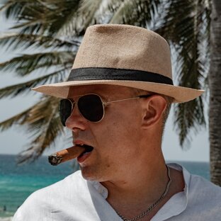 Дзен Александр Пошелюк статистика