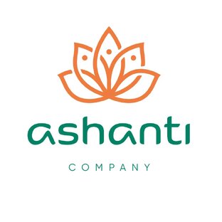 Статистика Дзен Ashaindia | Индийские товары
