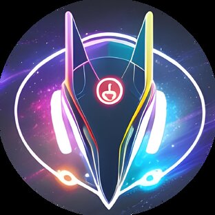 Статистика Дзен Kanmei Gaming