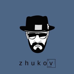 Статистика Дзен Михаил Жуков | Психолог-профайлер
