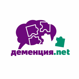 Статистика Дзен Деменция.net