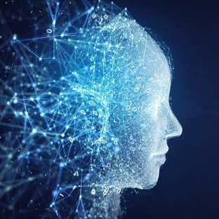 Статистика Дзен Ai professional