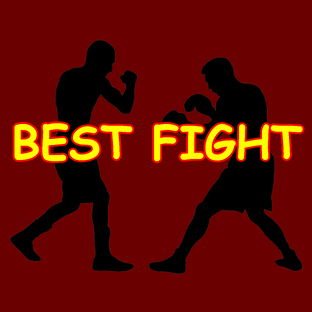 BEST FIGHT