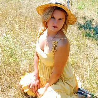 Статистика Дзен Кубаночка 🌻