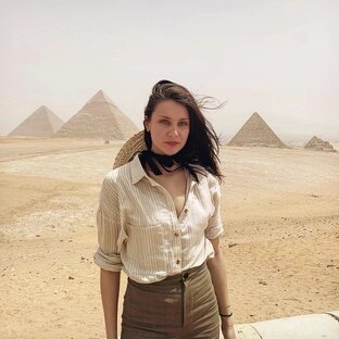 Статистика Дзен Культурный психолог
