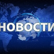 Впр химия 8 класс 2021. Впр по химии 8 класс ответы. Впр 8 класс химия 2024 с ответами. Впр по химии. Впр химия 8 класс.