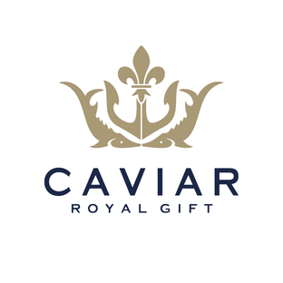 Статистика Дзен Caviar / Royal Gift