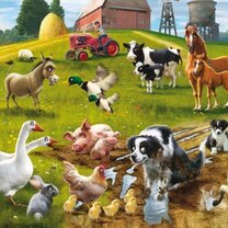 план личного подсобного хозяйства. личное подсобное хозяйство книги. лпх. лпх. личное подсобное хозяйство книги.