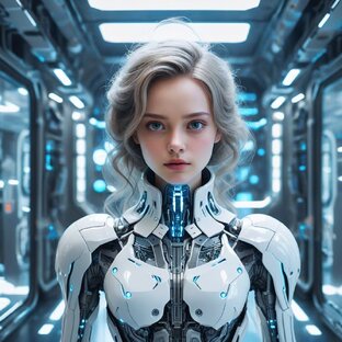 Дзен Гипноз Нейросетей статистика