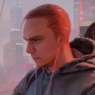 Бешеный бабкин. Бешеный бабкин. Бешеный бабкин. Войтенко рейдж. Бешеный бабкин.