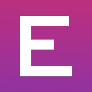 Статистика Дзен Epsylon - Социальная сеть психологов