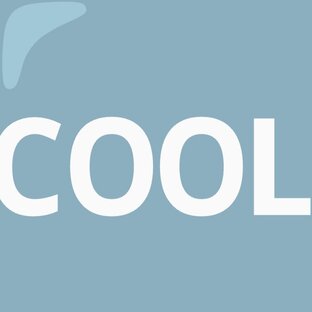 Дзен COOL. Мы давим прыщи и угри. Смотри и получай удовольствие. статистика