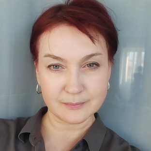 Статистика Дзен Уход без иллюзий