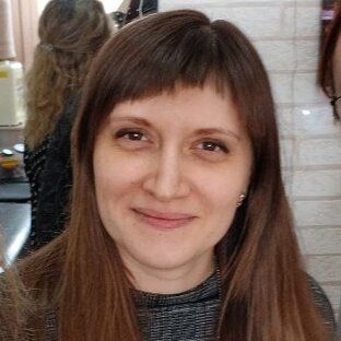 Статистика Дзен Штуки для интерьера