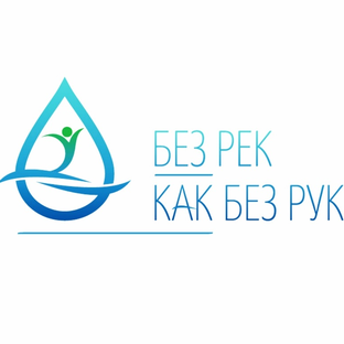 Статистика Дзен БЕЗ РЕК КАК БЕЗ РУК