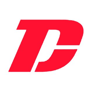 Статистика Дзен ДОНТРАНССЕРВИС РОСТОВ – грузовое СТО
