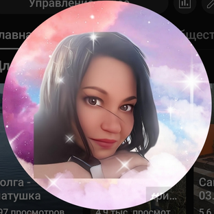 Статистика Дзен Apelsinka_163