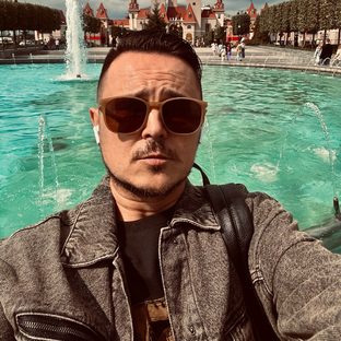 Статистика Дзен Jack Restor 