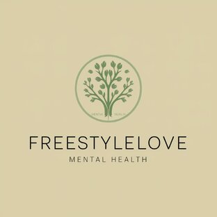 Статистика Дзен FreeStyleLove