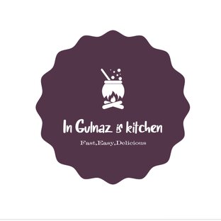 Статистика Дзен In Gulnaz’s kitchen