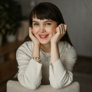 Статистика Дзен svetlana_matematika
