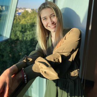 Статистика Дзен Всё по полочкам