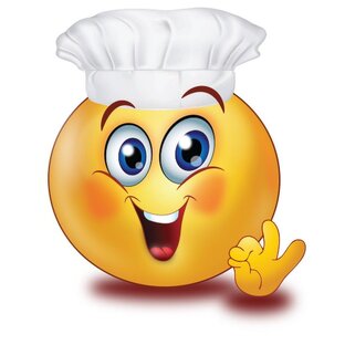 Дзен Жизнь в вкус.  ✅ статистика