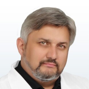 Статистика Дзен Доктор Туляков