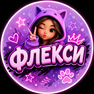 Статистика Дзен Флекси
